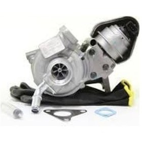 Resim Turbo Sarj Fıat Egea Doblo 500x Fıorıno Alfa Romeo Mıto Corsa E C 