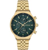 Resim Wesse WWG207404 Erkek Kol Saati 