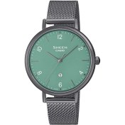 Resim Casio SHE-4562BM-3AUDF Kol Saati 