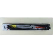 Resim Silecek Kolu 385mm R12 Tsw-toros Arka Sılbak Sk10 
