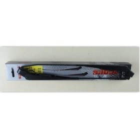 Resim Silecek Kolu 385mm R12 Tsw-toros Arka Sılbak Sk10 