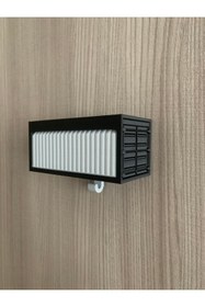 Resim Shophoria Mini Garaj Anahtarlık Hot Wheels 