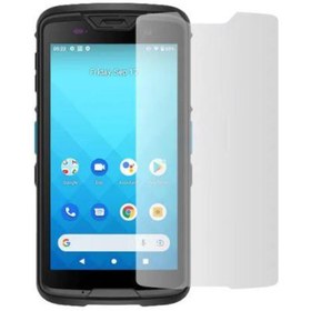 Resim UNITECH EA520 5"(inç) 4GB/64GB 1D/2D Okuyucu Wifi Android 11 El Terminali 