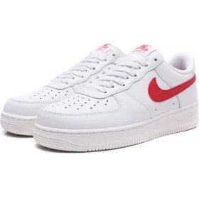 Resim Nike Air Force Erkek Spor Ayakkabı 315122-126 