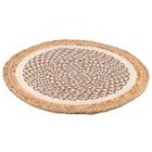 Resim Amerikan Servis 38 Cm Srv0070 