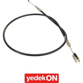 Resim AGCO Elektrik Kablosu - Massey Ferguson / Fendt / Valtra | ACP0500880 