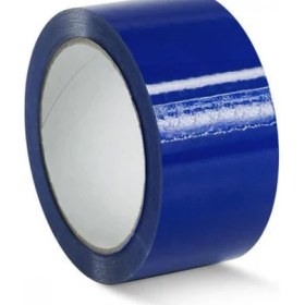 Resim Çok Amaçlı Lacivert Bant 48 mm x 5 mt 