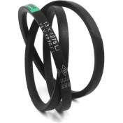 Resim Bando 13X2500 Bando Düz V Kayış 