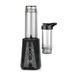 Resim CVS DN 4515 Beyaz Shake & Force Personal Blender 