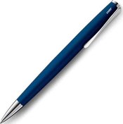 Resim 267 Bp Studio İmperialblue M M16Bk Slim Rondo Lamy