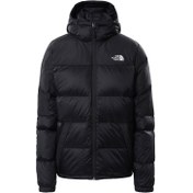 Resim The North Face Giyim Mont & Kaban W Diablo Down Hoodie 