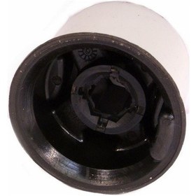 Resim DELPHI TD410W YATAKLAMA A3 