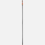 Resim Gardena 3721-20 Combisystem Teleskopik Sap 