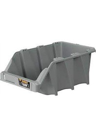 Resim Mano Ma-g-35 Avadanlık Gri 