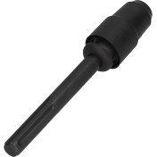 Resim Sds Max - Sds Plus Adaptör Sds Max Hammers Için Dağlanılması Dönüşüm Aracak Değerlendirme Araç Dönüşün (Yurt Dışından) 