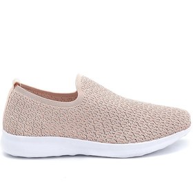 Resim Kadın Sneaker 
