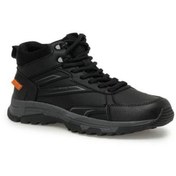 Resim Kinetix MAGNA PU HI 3PR GARSON BOT 