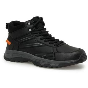 Resim Kinetix MAGNA PU HI 3PR GARSON BOT 