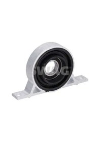 Resim Bmw X3 2.0sd Saft Askisi 2008-2008 Swag 20926320 