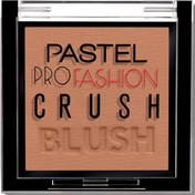 Resim Pastel Profashion Crush Blush - Allık No: 307 