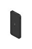 Resim Xiaomi Redmi 10000 mAh Hızlı Şarj Siyah Powerbank 