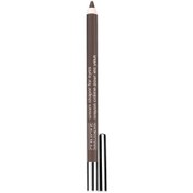 Resim Clinique Cream Shaper For Eyes Göz Kalemi Chocolate Lustre 1.2 g 