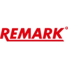 Resim Mars Otomatik 12V Mitsubish Mazda 3 Mazda 6 2005-> 504626183 
