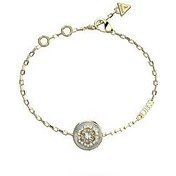 Resim Guess JGUJUBB04549JWYGS Kadın Bileklik 