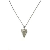 Resim Jkma21010 Aytaşı Doğal Taş Pandül Kolye 