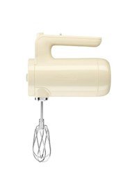 Resim Kitchenaid 5KHMB732EAC Cordless Şarjlı El Mikseri 