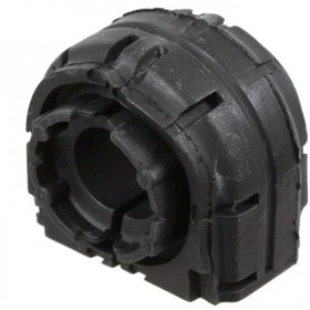 Resim Volkswagen Passat Golf Tiguan Skoda Octavia Superb Passat CC 2003 Sonrası Arka Orta 21 mm Viraj Lastiği 