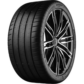 Resim Bridgestone 285/40 R22 110Y Xl Potenza Sport 4X4 Yaz Lastiği ( Üretim Yılı:2023 ) 