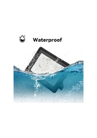 Resim Led Projektör 200 W Beyaz İp 66 Su-toz Geçirmez 14200 Lm Smd Led Yüksek Işık 
