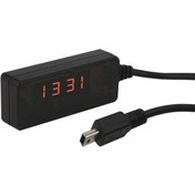 Resim HD UYDU ALICI GÖZ MAG-19 5 PİNLİ DISPLAYLİ HD UYDU ALICI GÖZ MAG-19 5 PİNLİ DISPLAYLİ
