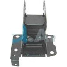 Resim Opel Astra H 2004- Ön Şase Uç Demiri Sağ Uyumlu Oem No: 1400310 