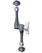 Resim Falcam F22 Quick Release Magic Arm Kit 7" 1 Adet 