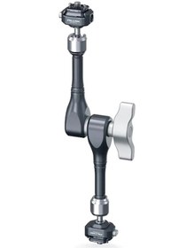 Resim Falcam F22 Quick Release Magic Arm Kit 7" 1 Adet 