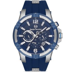 Resim ST.1.10278.2 Erkek Kol Saati 