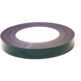 Resim Ilt 10x50 Mt Çift Taraflı Bant Yeşil 