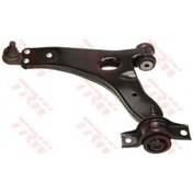 Resim Trw Jtc899 Alt Salıncak Sol Komple Focus (98-04) (Tüm Modeller) 