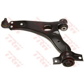 Resim Trw Jtc899 Alt Salıncak Sol Komple Focus (98-04) (Tüm Modeller) 