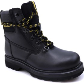 Resim Cat 101137 Unisex Axel Bot 
