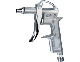 Resim Bulmax Hava Tabancası Kısa BMX 1284 