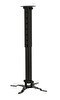 Resim Vontech PR03 35 - 55 CM Projeksiyon Tavan Askı Aparatı 