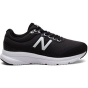 Resim New Balance Performance Kadın Spor Ayakkabı 