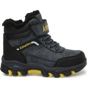Resim Kinetix Negro Hı 3pr Lacivert Erkek Çocuk Outdoor Bot 000000000101387781 Lacivert 