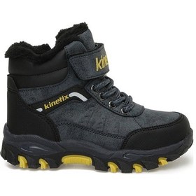 Resim Kinetix Negro Hı 3pr Lacivert Erkek Çocuk Outdoor Bot 000000000101387781 Lacivert 
