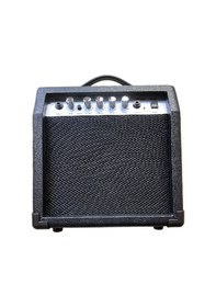 Resim Mercury Pg-15 Elektro Gitar Anfi 15 Watt 