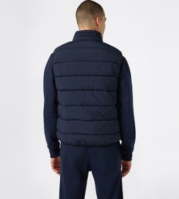 Resim Champion Outdoor Polyfilled Vest - Lacivert / 