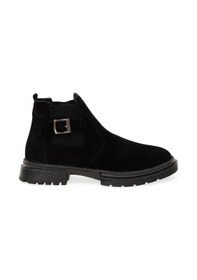 Resim Pierre Cardin Erkek Siyah Ayakkabı 50298492-vr046 Siyah 